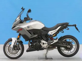 bmw-f-900-xr-f900xr