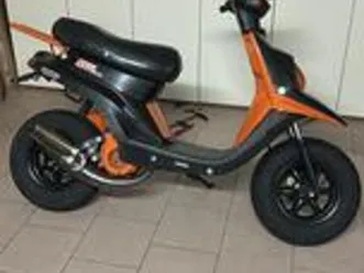 booster-mbk-70-cc-trophy-anno-1999-prezzo-trattabil