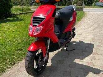 piaggio-nrg-mc2-1996-god