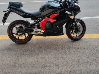 kawasaki-er-6f-sport