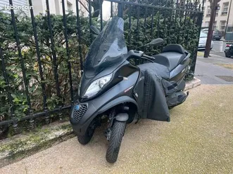 piaggio-mp3-500-hpe-sport-advanced-24-500-kms-revision