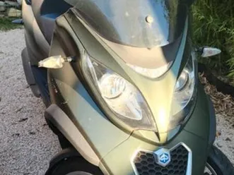 scooter-mp3-de-2018-300cm3