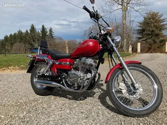 honda-rebel-250-cm3