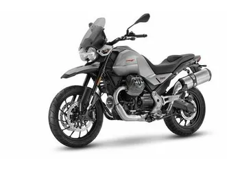 moto guzzi v85 strada -black deal