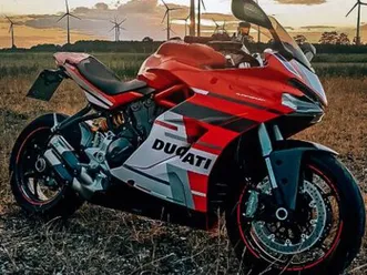 ducati-939-supersport