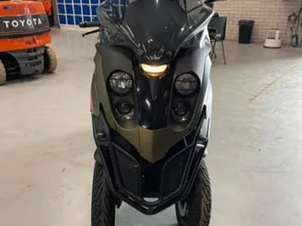 gilera-fuoco-500-ie-motoren-piaggio-marktplaats