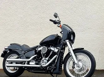 harley-davidson-softail-standard