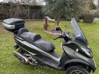 piaggio-mp3-500-lt-ie-sport-abs-asr