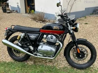 a-saisir-royal-enfield-interceptor-sunset-strip-de-juin-2023