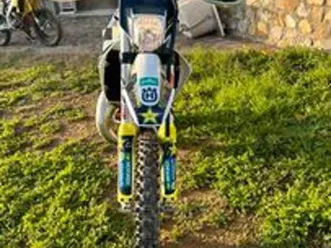 husqvarna-125-tx-2018