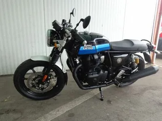 royal-enfield-continental-gt-650