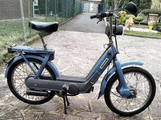 piaggio-ciao-px-blu-azzurro