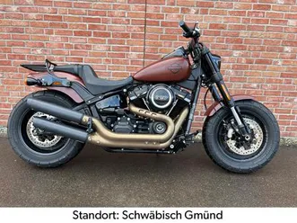 harley-davidson-fxfb-softail-fat-bob-107