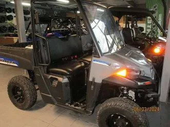 polaris-ranger