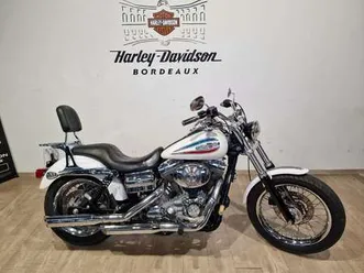 harley-davidson