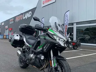 kawasaki-versys-1000