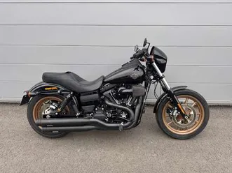 harley-davidson-dyna-low-rider