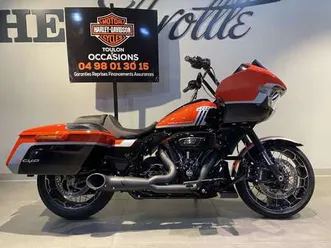 harley-davidson-road-glide