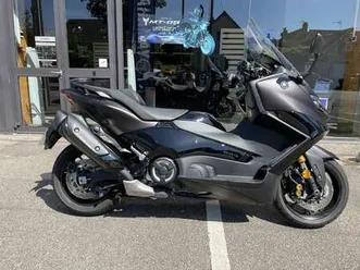 yamaha-tmax-560