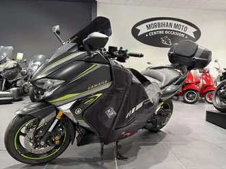 yamaha-tmax-530
