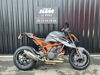 ktm-1290-super-duke-r