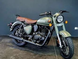 royal-enfield-classic