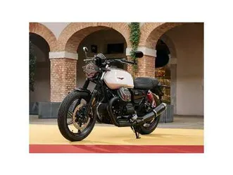 moto-guzzi-v-7