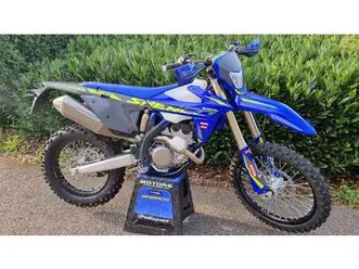 sherco-300-sef