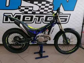 sherco-300-st