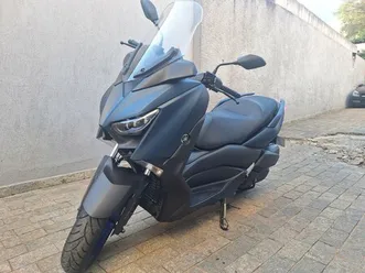 yamaha-xmax-250