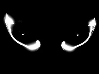 yamaha-x-max-300-tech-max-300-cm3-2022-god