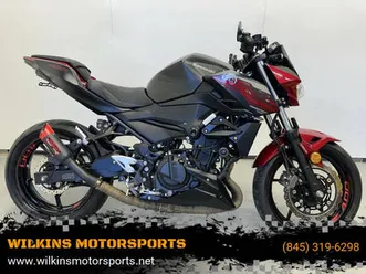 2019-kawasaki-z400-abs