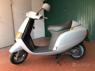 piaggio-sfera-50