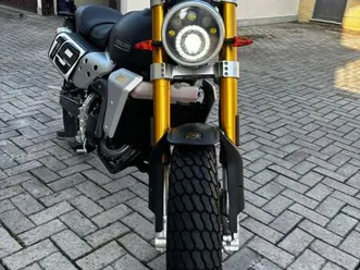 vendo-fantic-motor-caballero-250-flat-track-2018-21-usata-a-mortara-codice-9661557