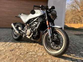 husqvarna-vitpilen-401-2023