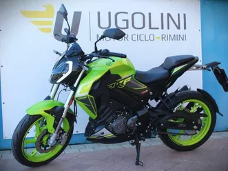 vendo-keeway-motor-rkf-125-2021-24-usata-a-rimini-codice-9661598-moto-it