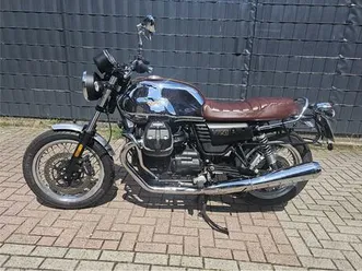 moto-guzzi-v7-iii-50-anniversario-top-zustand-a2-tauglich