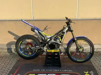 vendo-sherco-300-st-factory-2020-usata-a-susa-codice-9661814-moto-it