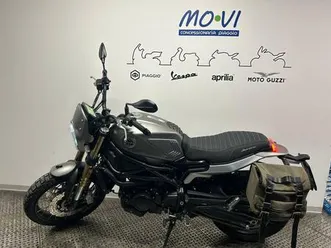 vendo-benelli-leoncino-800-trail-2022-25-usata-a-torino-codice-9662189-moto-it