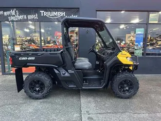 2023-can-am-defender-hd-7-dps