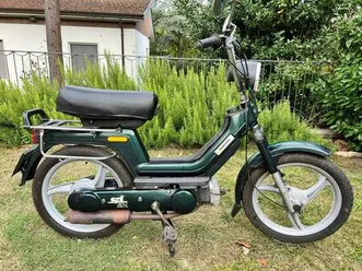 vendo-piaggio-si-50-usata-a-milano-codice-9661956-moto-it