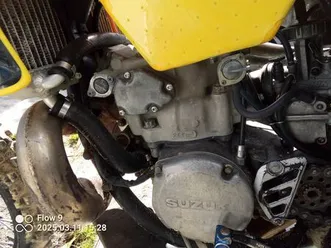 suzuki-rm-250-2t-ulme