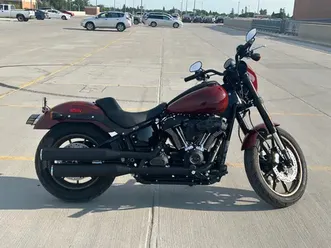 2024-lowrider-s-fxlrs