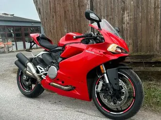 ducati-panigale-959-desmo-tuv-reifen-neu-keine-1199-899-1299