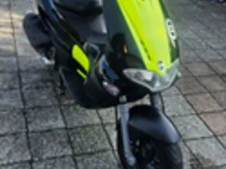 gilera-runner-200-2005-4t