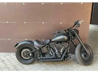harley-davidson-fat-boy