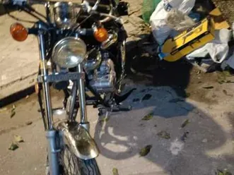 kymco-zink-ii-125-cc