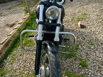 harley-davidson-dyna-street-bob
