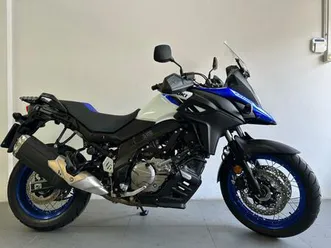 vendo-suzuki-v-strom-650xt-2021-25-usata-a-arezzo-codice-9661812-moto-it