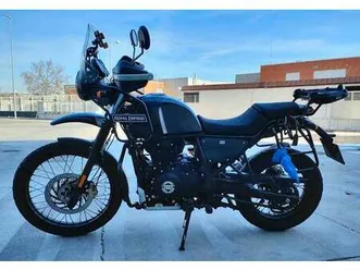 royal-enfield-himalayan